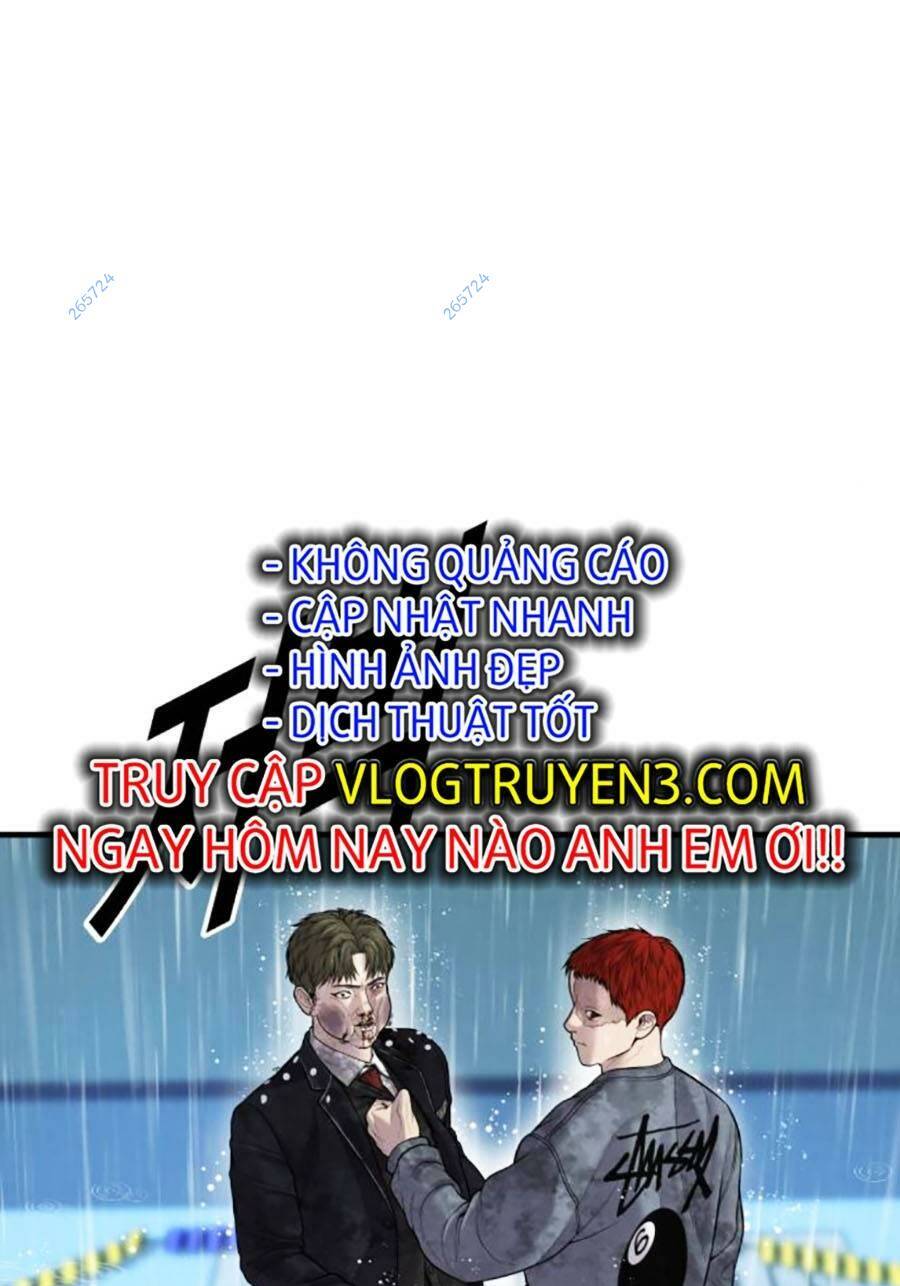 Chương 16 - Trang 101