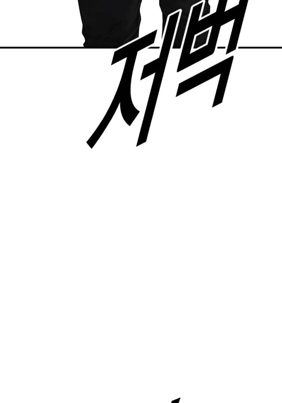 Chương 16 - Trang 103