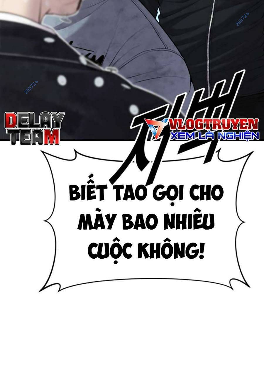 Chương 16 - Trang 105