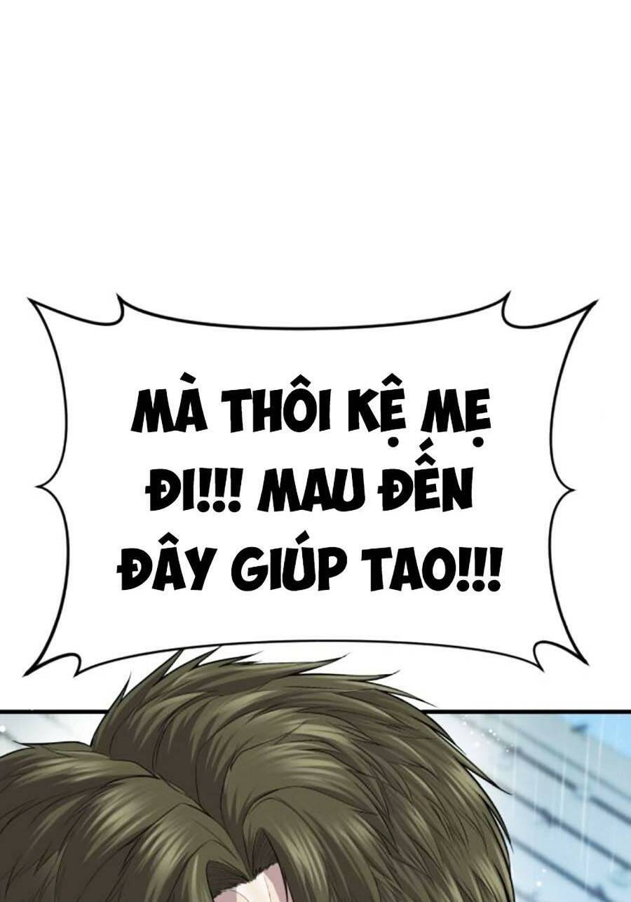 Chương 16 - Trang 106