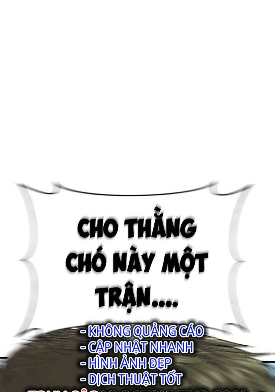 Chương 16 - Trang 108
