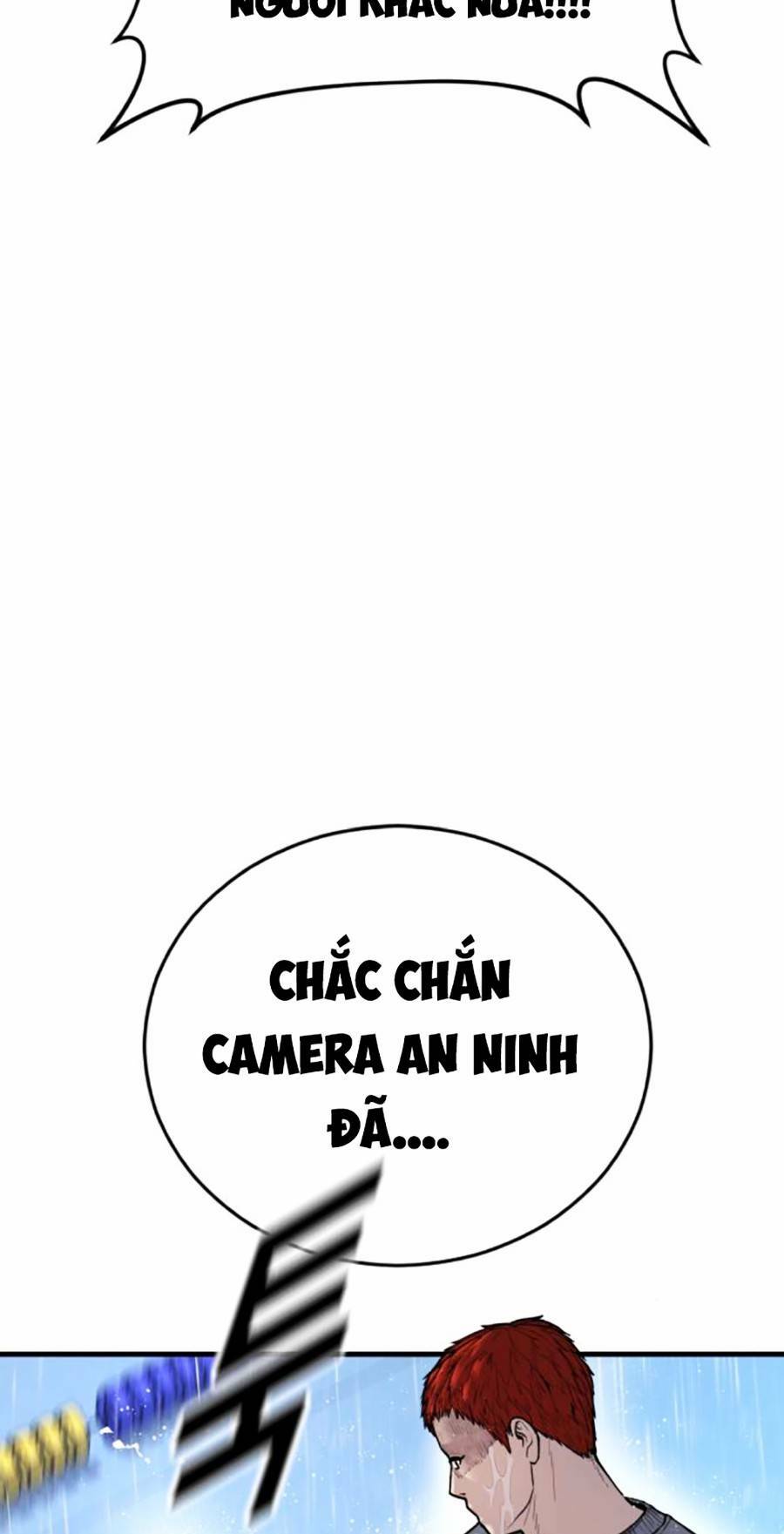 Chương 16 - Trang 12