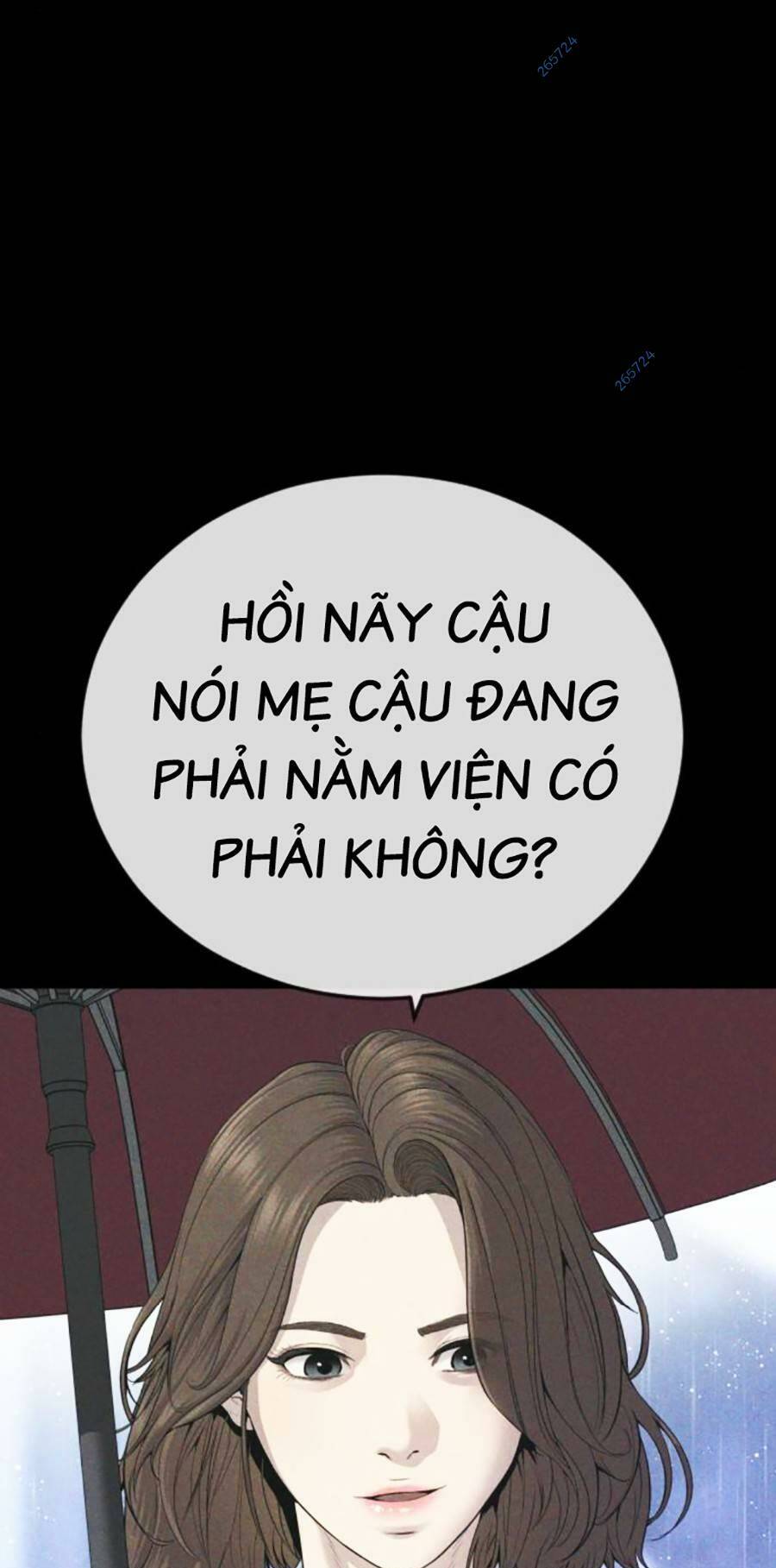 Chương 16 - Trang 121