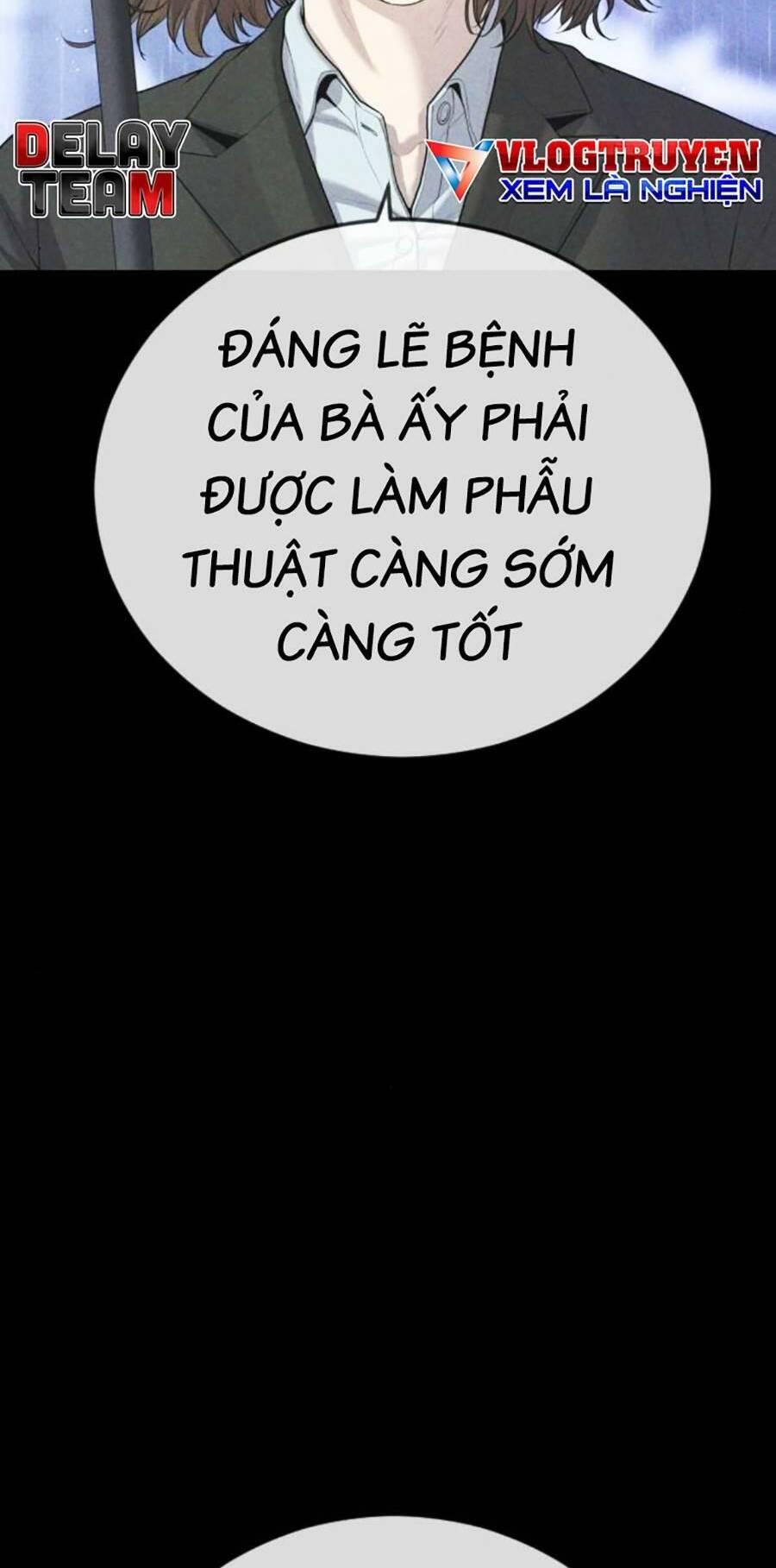 Chương 16 - Trang 122