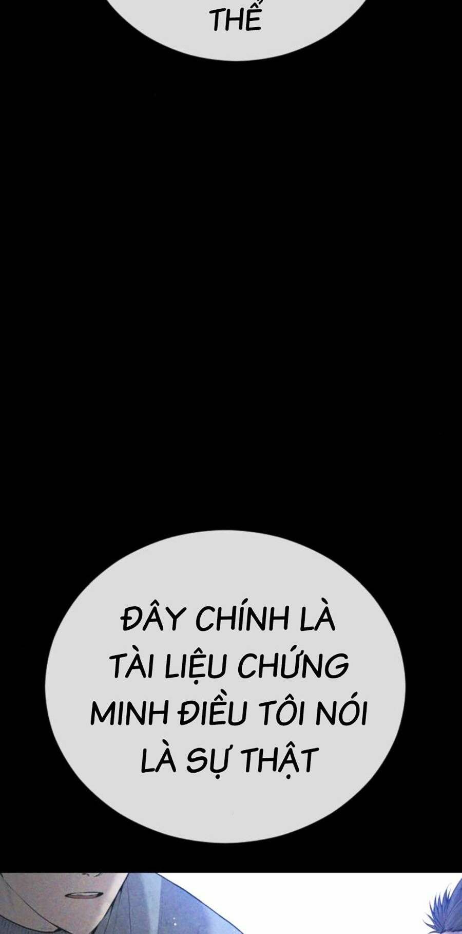 Chương 16 - Trang 124