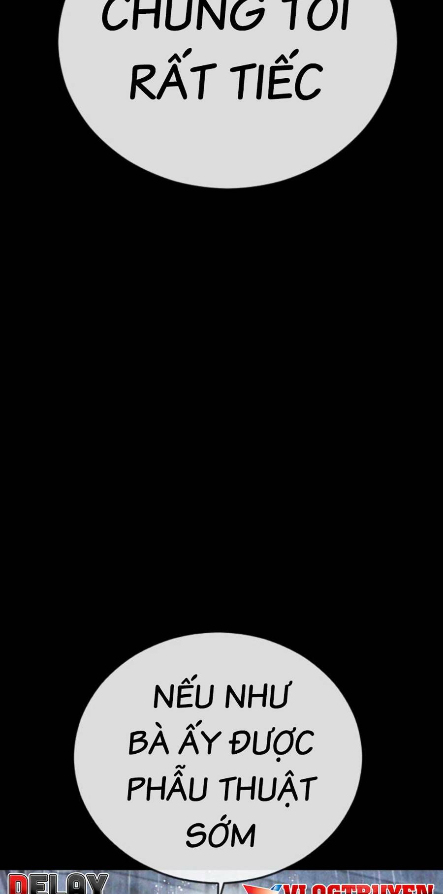 Chương 16 - Trang 127