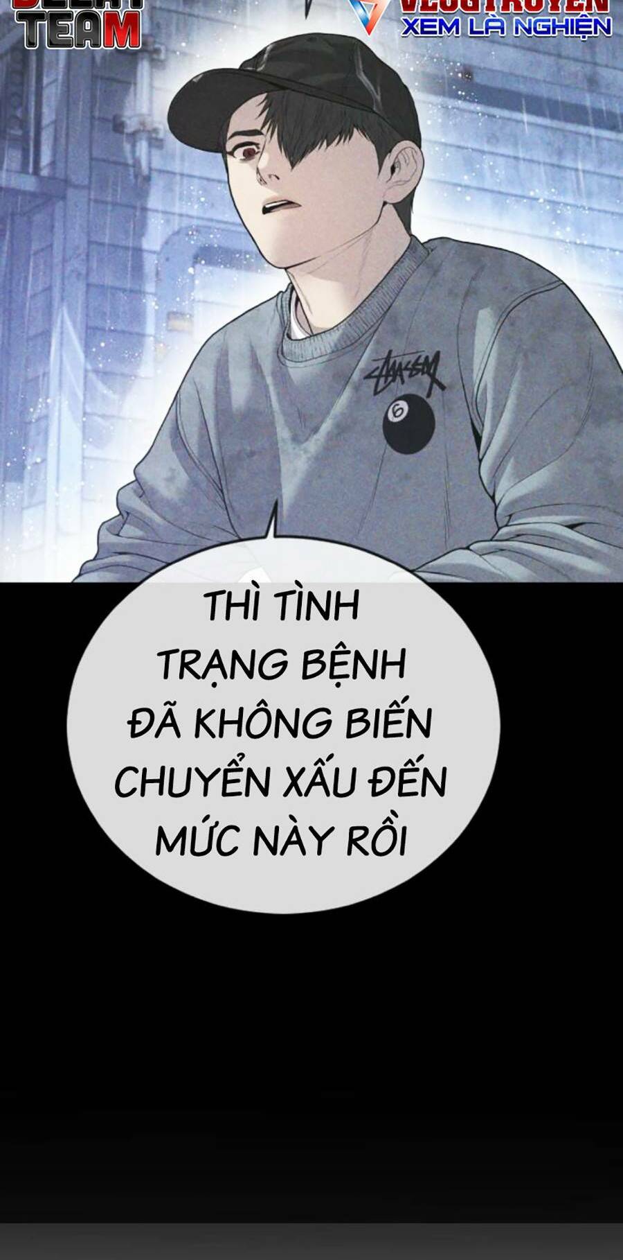 Chương 16 - Trang 128