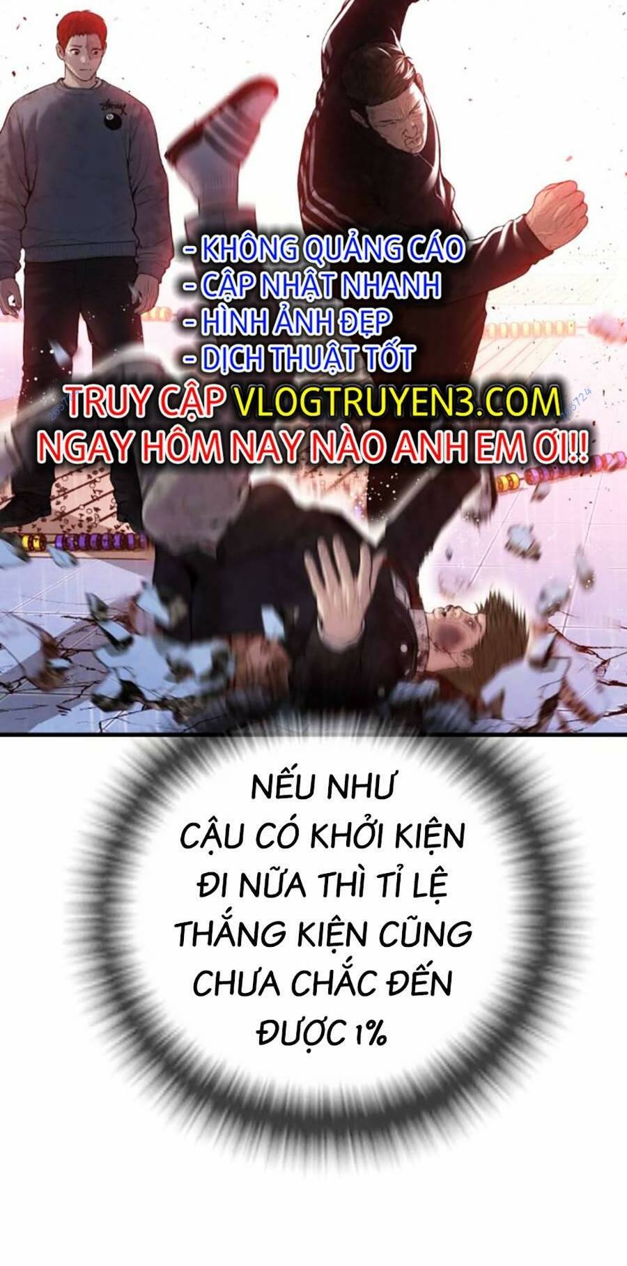 Chương 16 - Trang 130