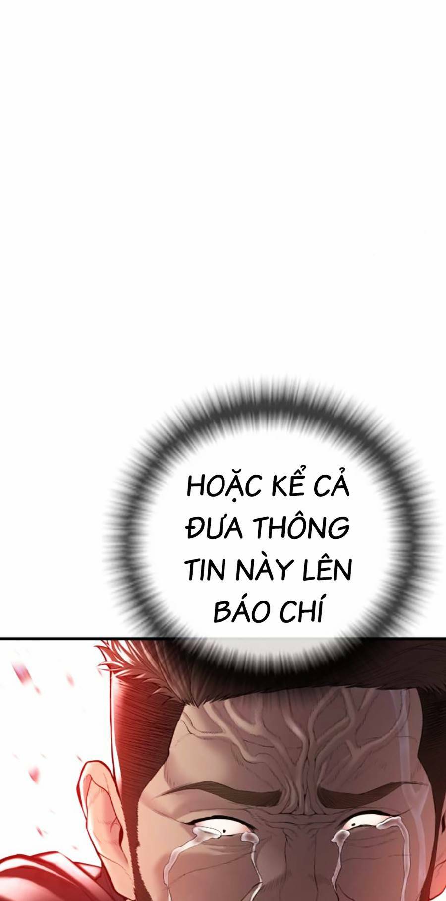 Chương 16 - Trang 131