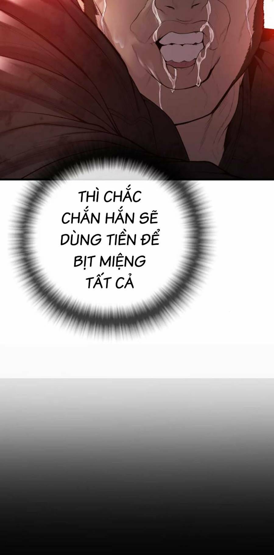 Chương 16 - Trang 132