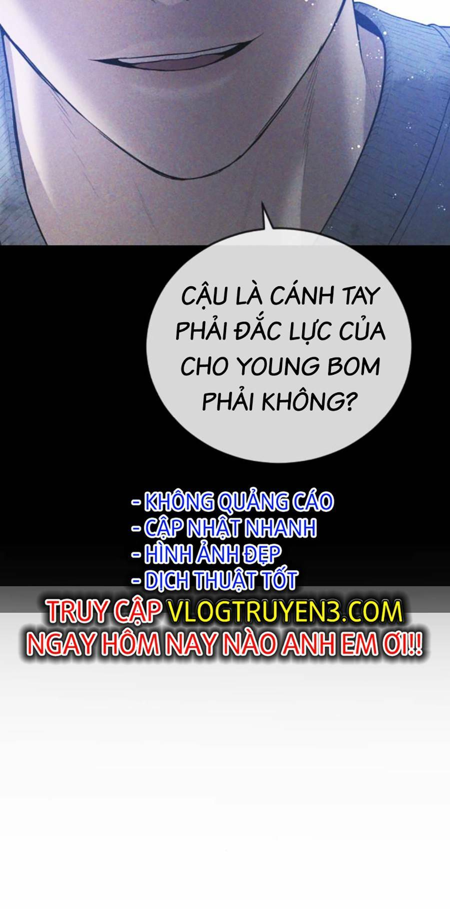 Chương 16 - Trang 135