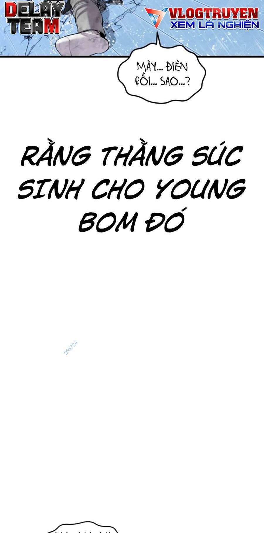 Chương 16 - Trang 138
