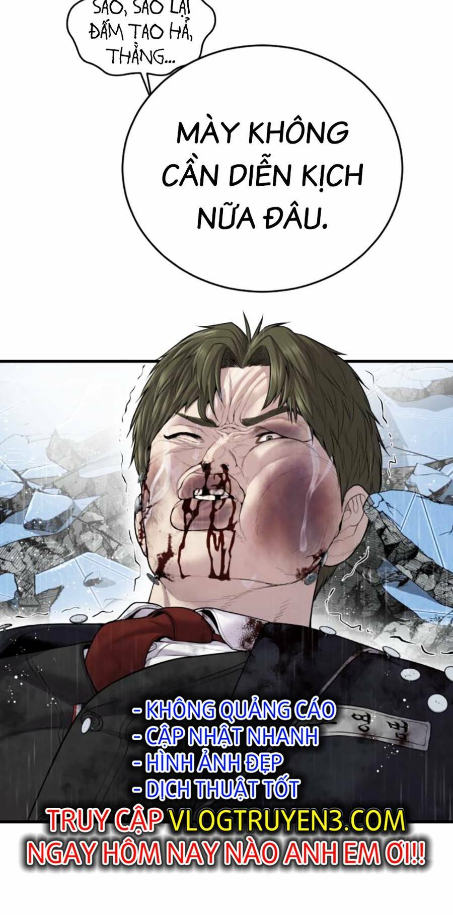 Chương 16 - Trang 139
