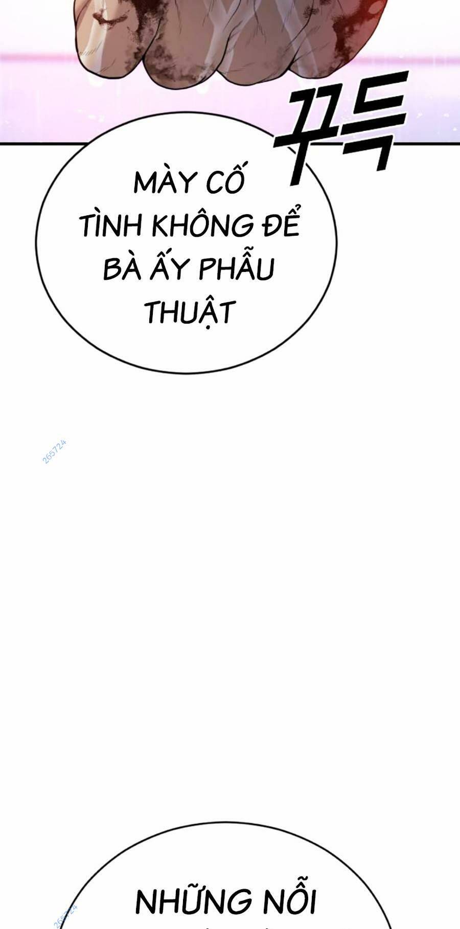 Chương 16 - Trang 141