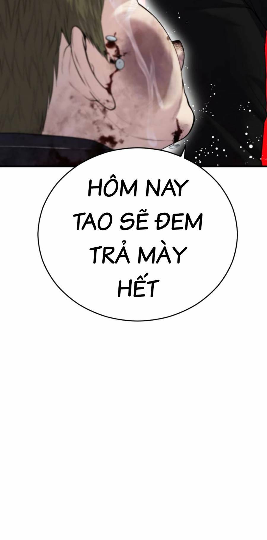 Chương 16 - Trang 143