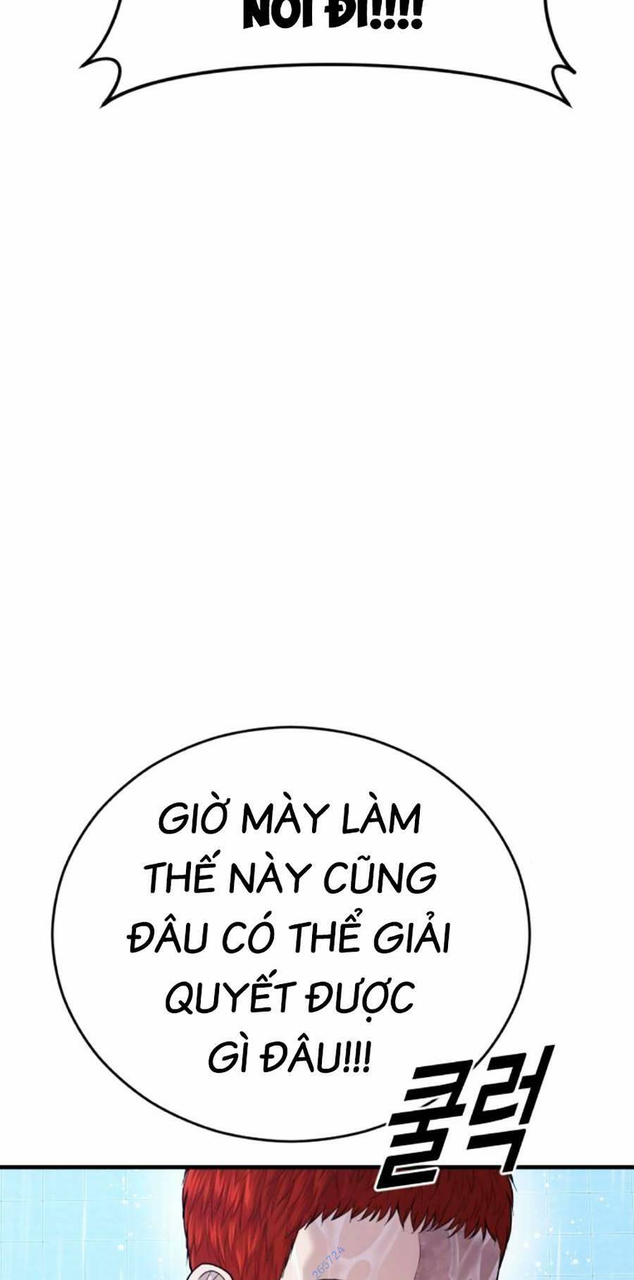 Chương 16 - Trang 145