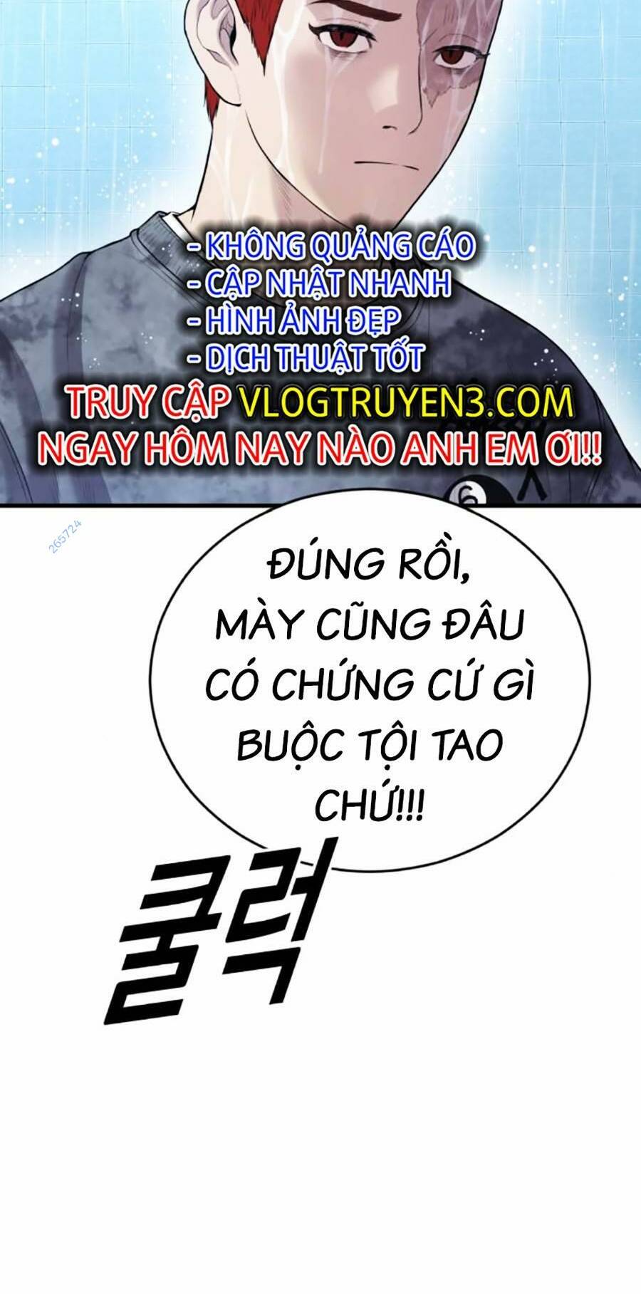 Chương 16 - Trang 146