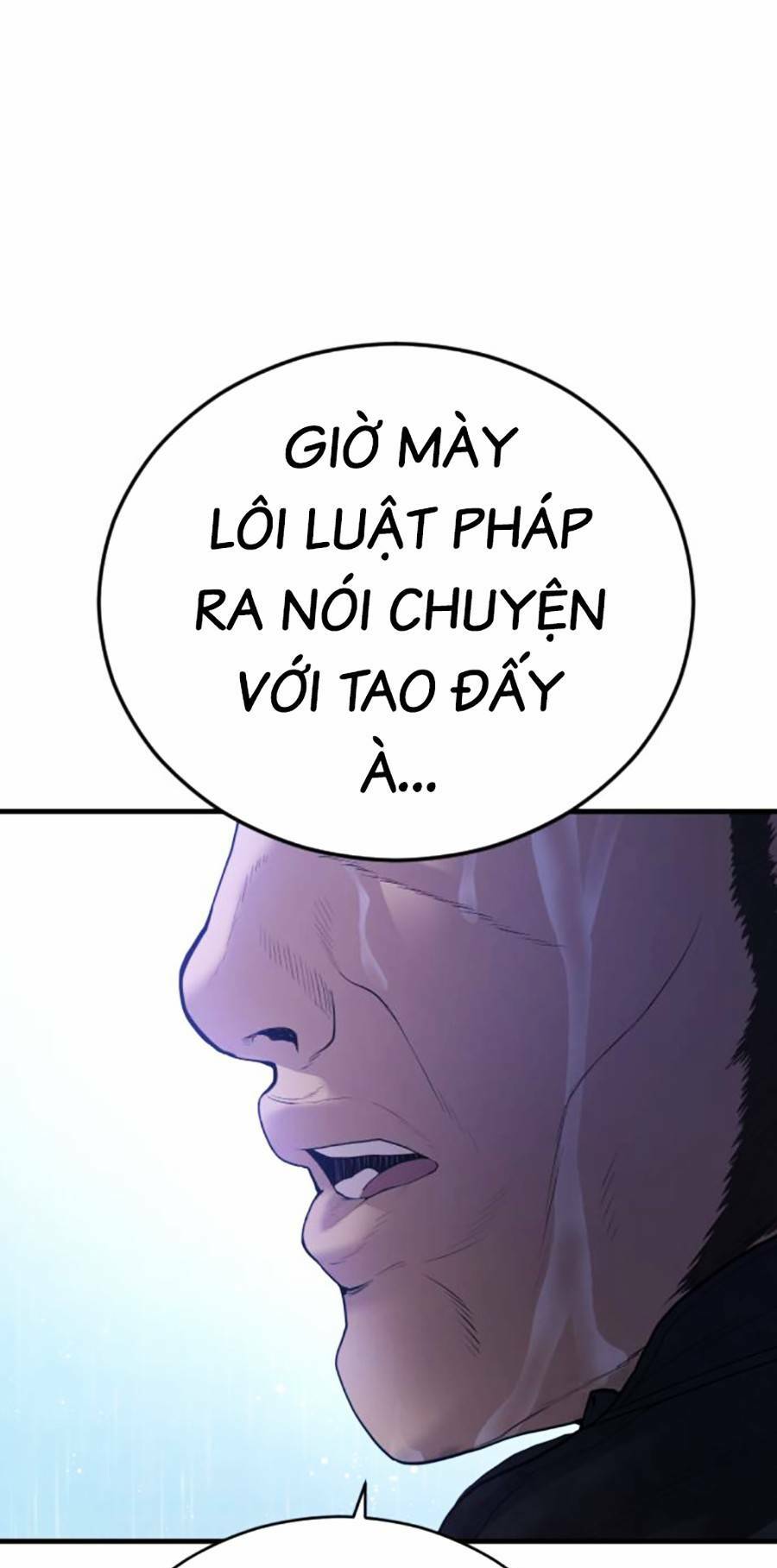Chương 16 - Trang 147