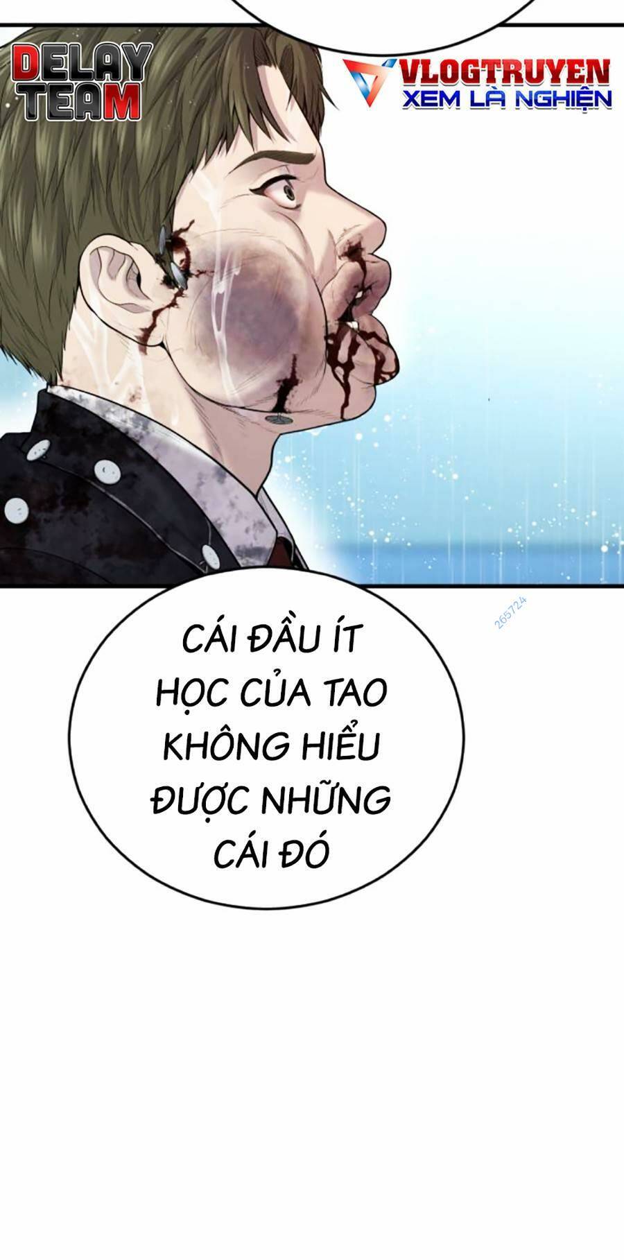 Chương 16 - Trang 149