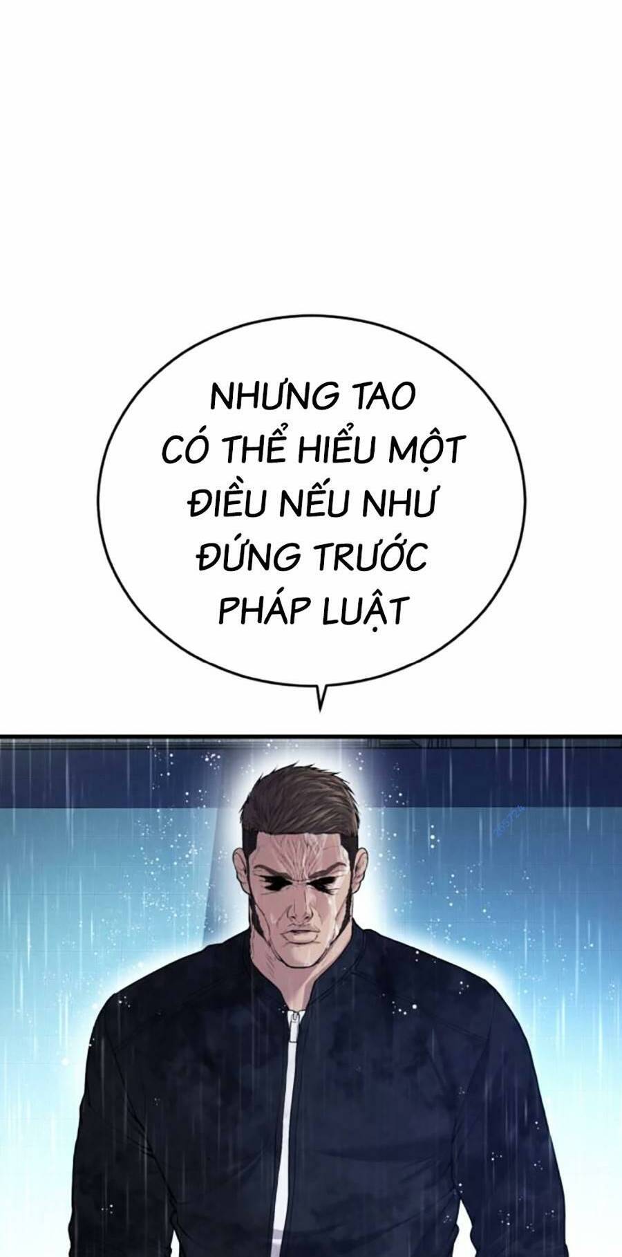 Chương 16 - Trang 150