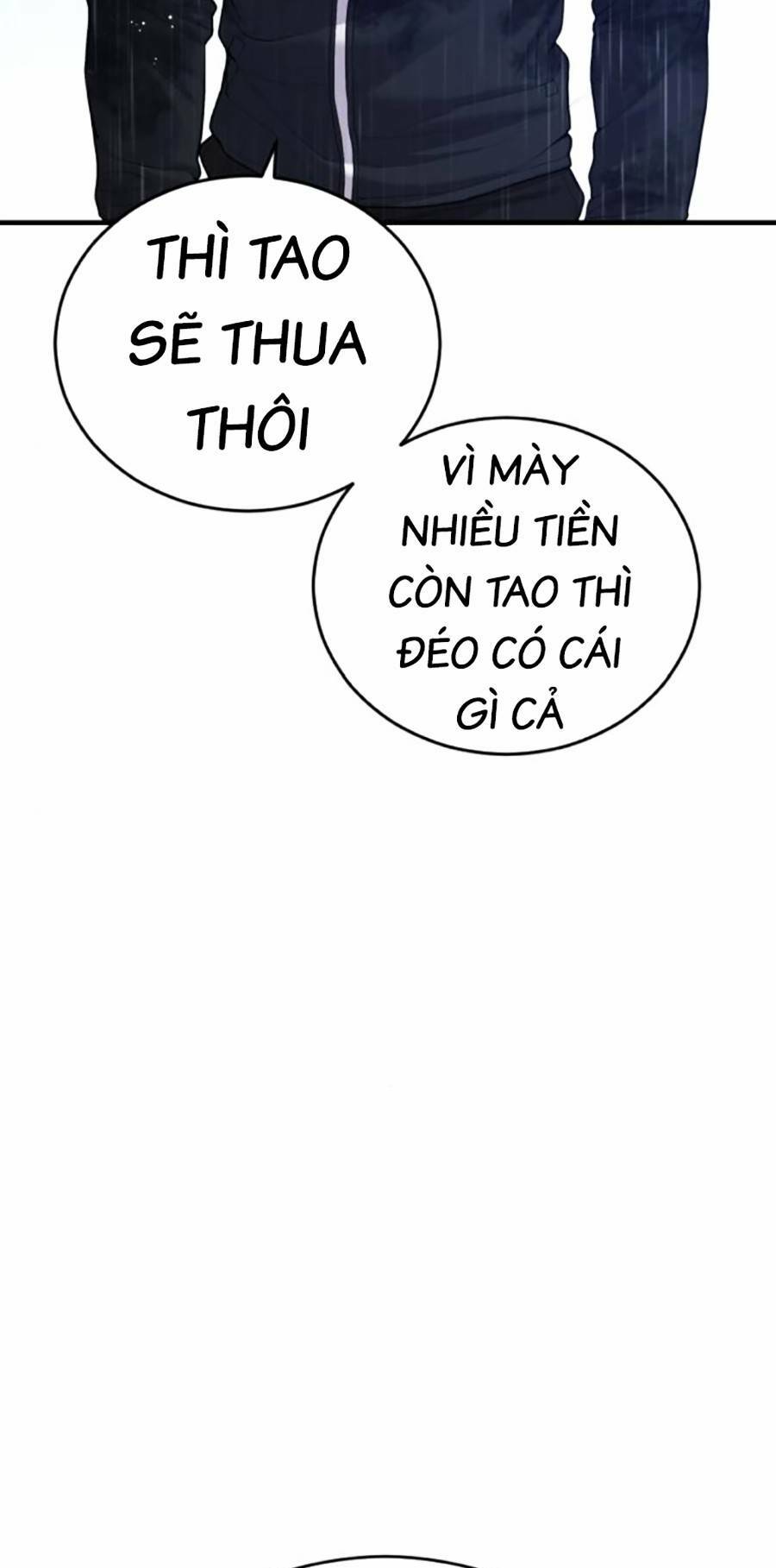 Chương 16 - Trang 151