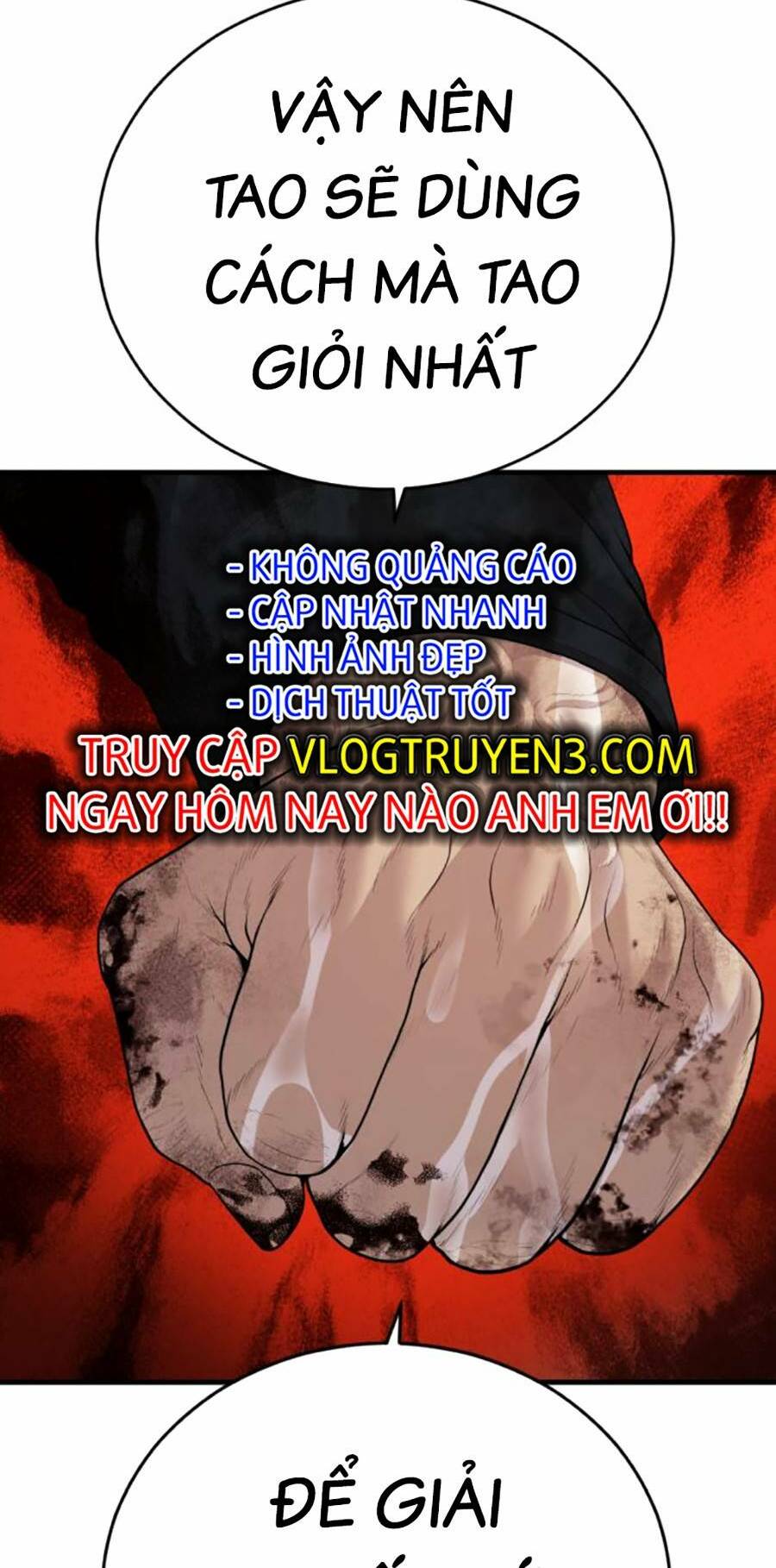 Chương 16 - Trang 152