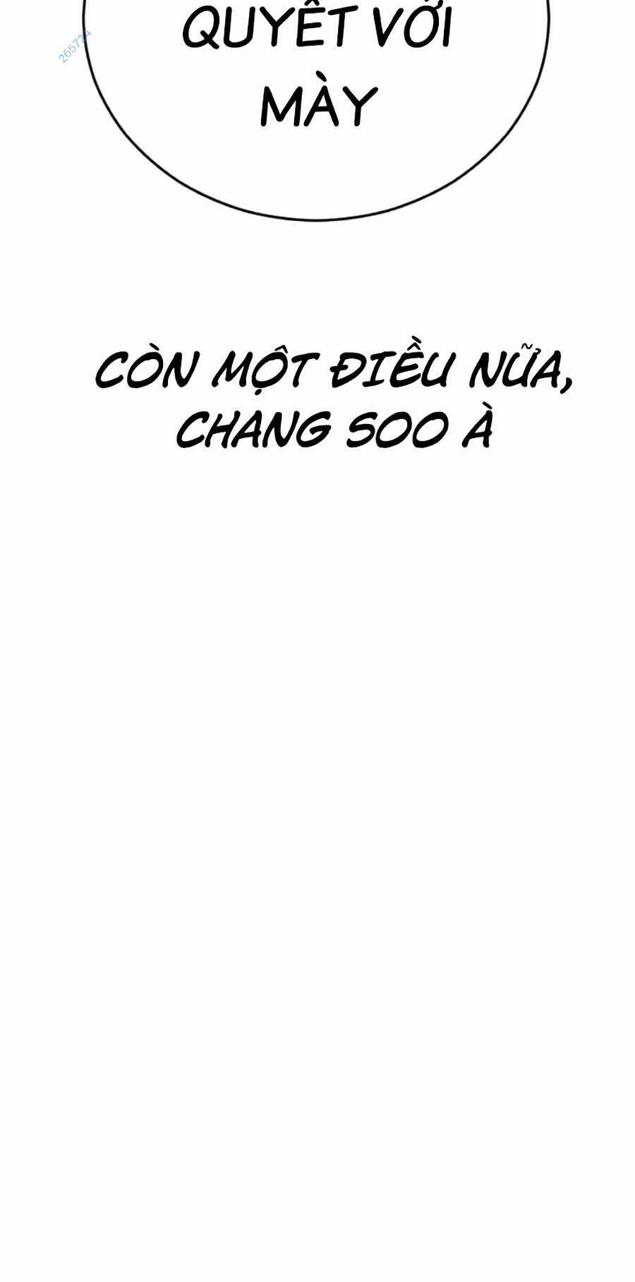Chương 16 - Trang 153