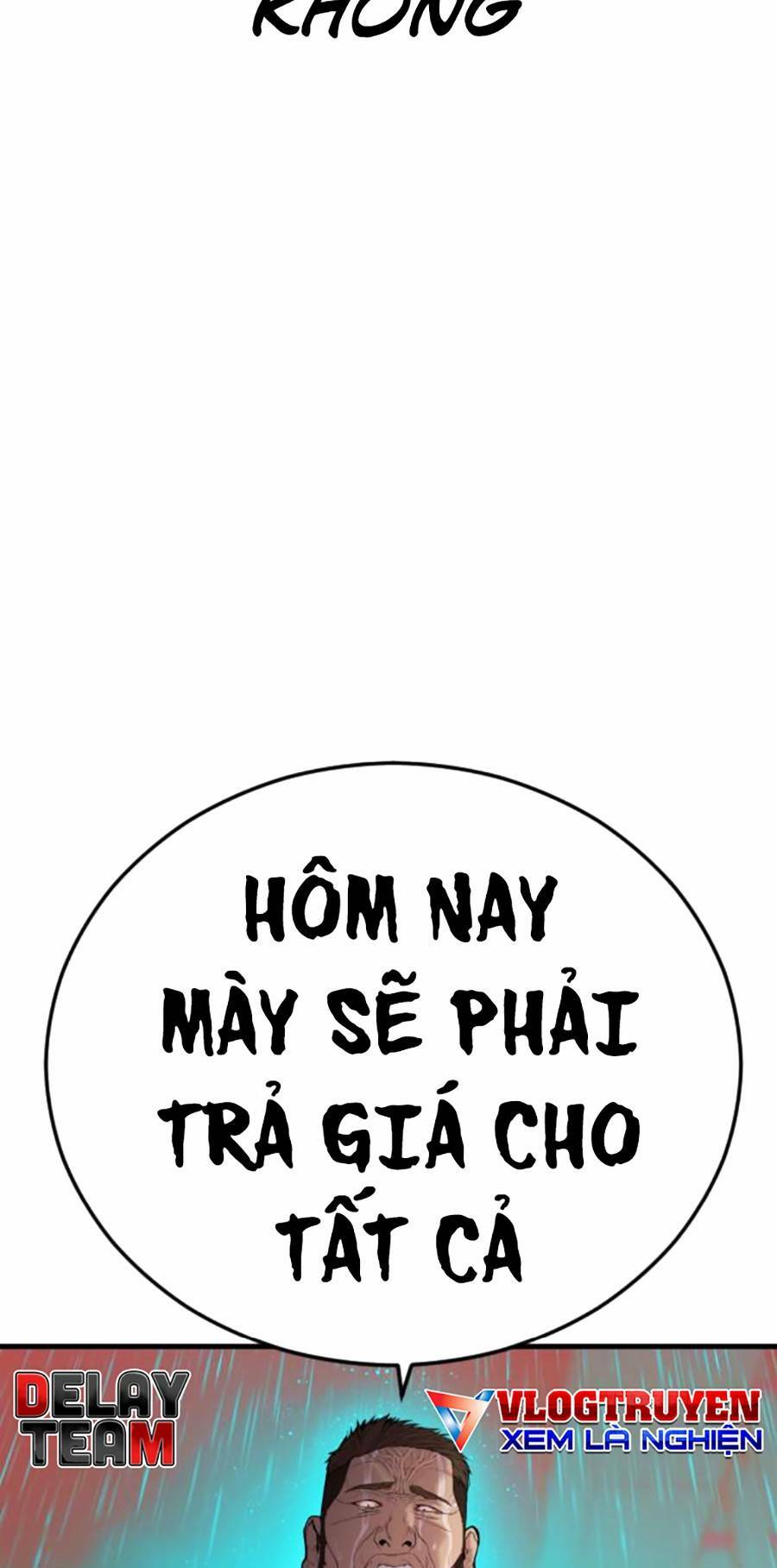 Chương 16 - Trang 155