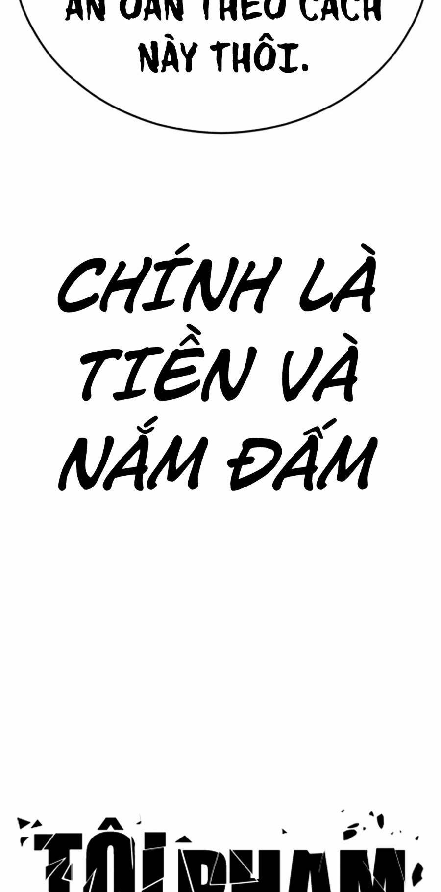 Chương 16 - Trang 159