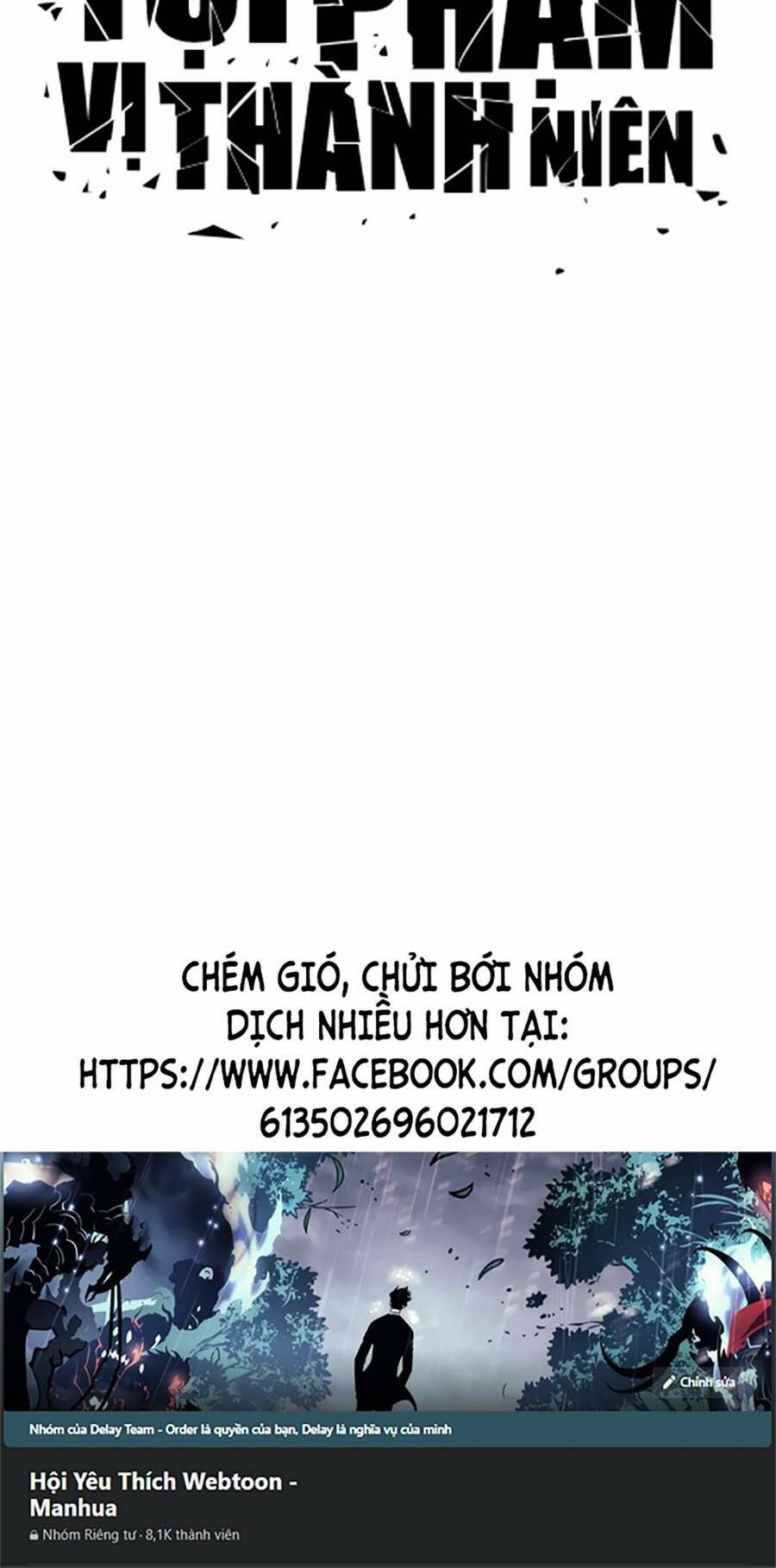 Chương 16 - Trang 160