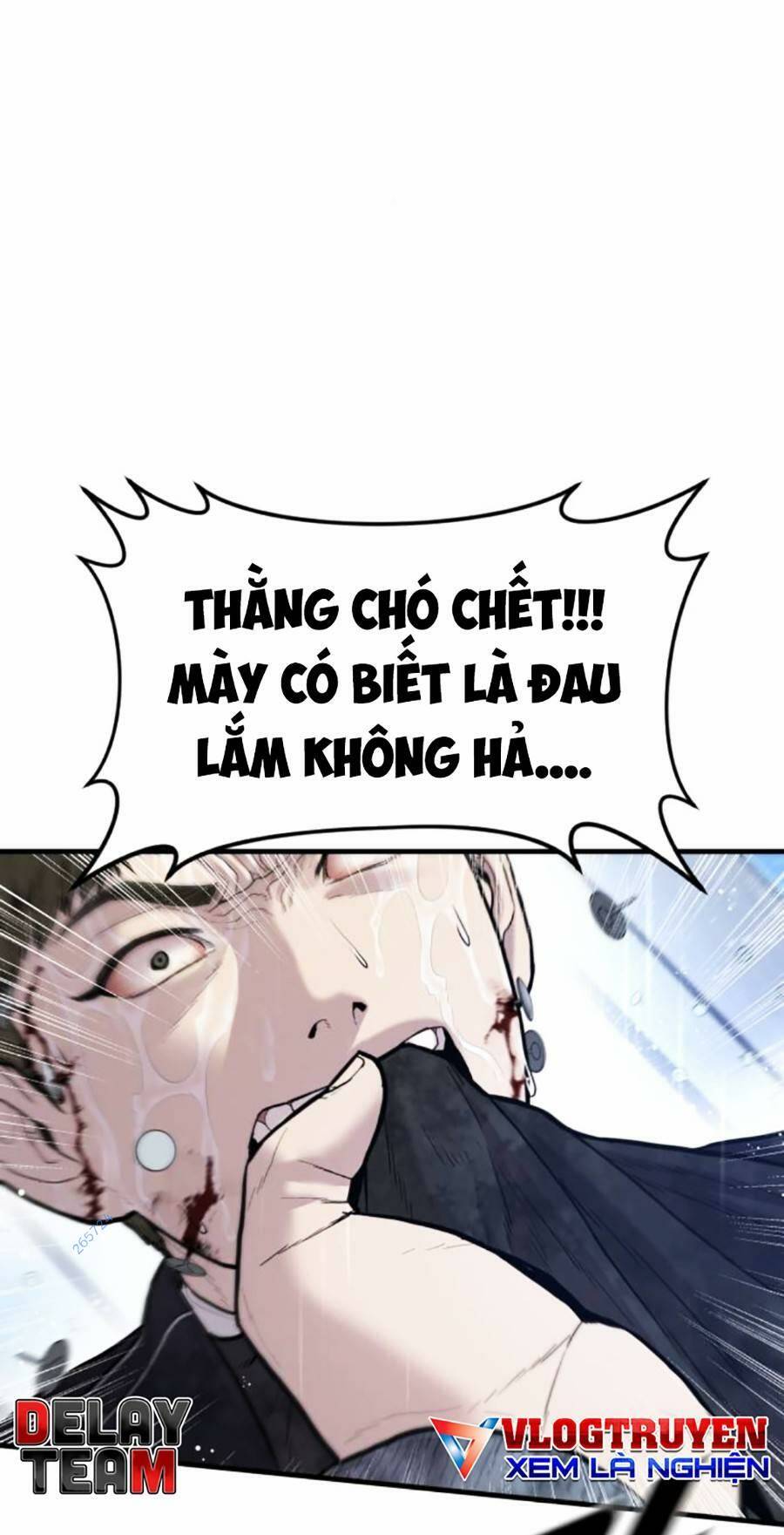 Chương 16 - Trang 18