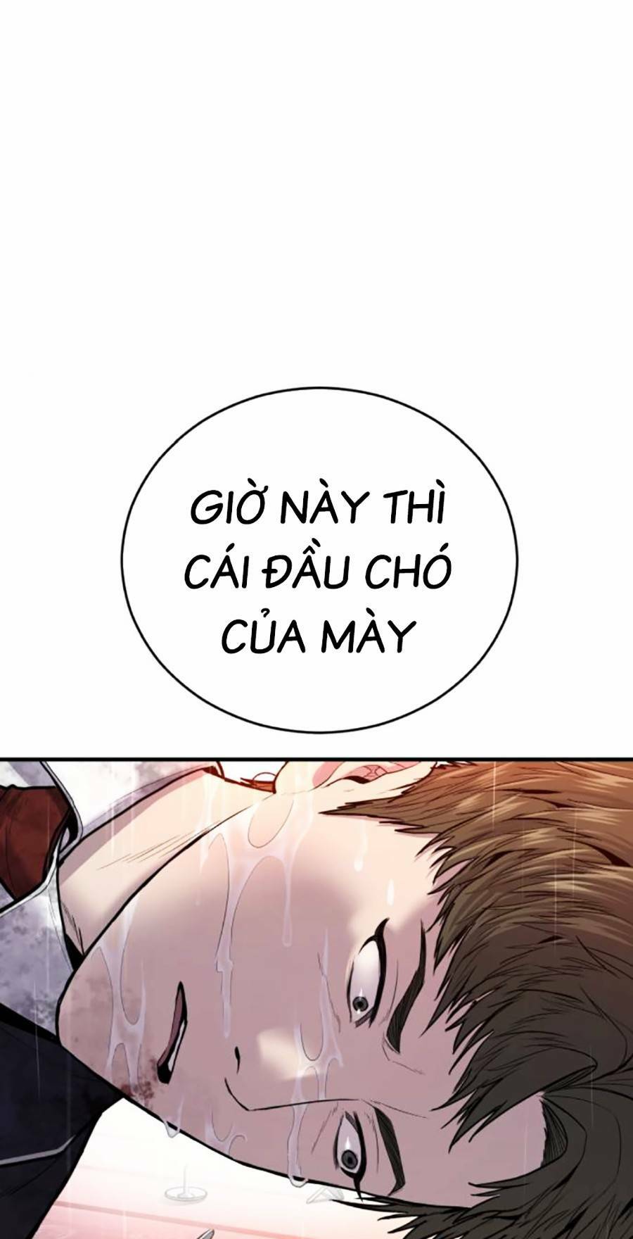 Chương 16 - Trang 3
