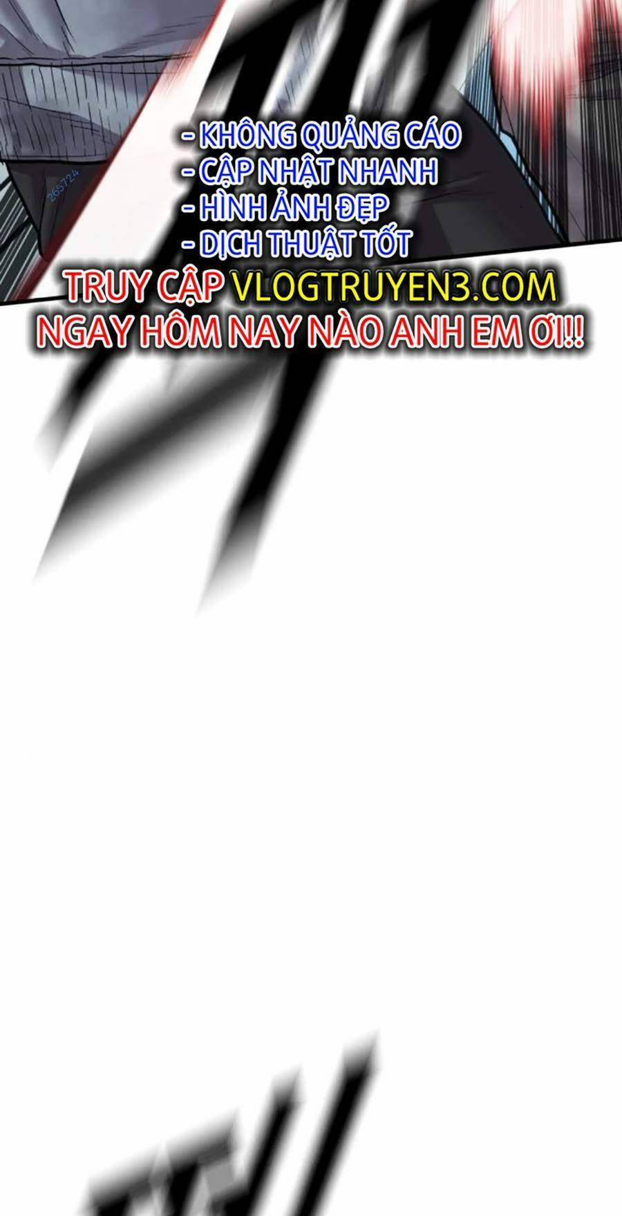 Chương 16 - Trang 21