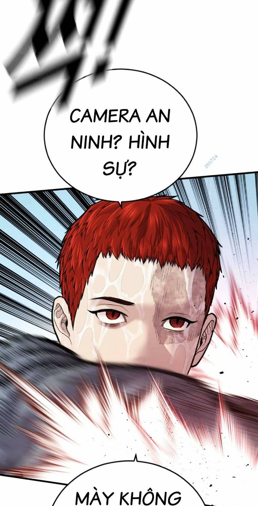 Chương 16 - Trang 22