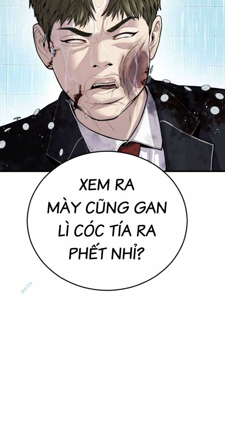 Chương 16 - Trang 26