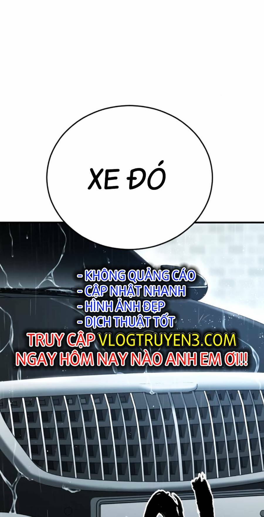 Chương 16 - Trang 27