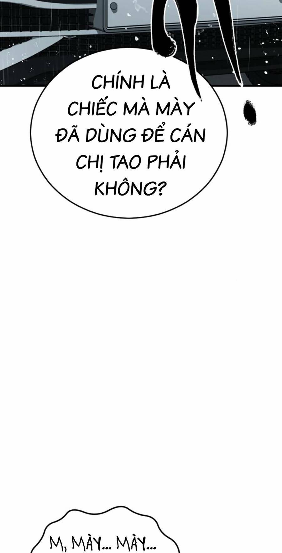 Chương 16 - Trang 28