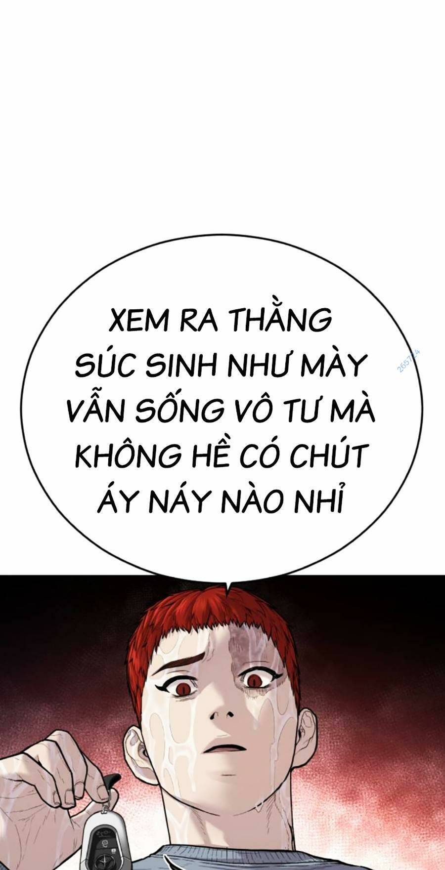 Chương 16 - Trang 30