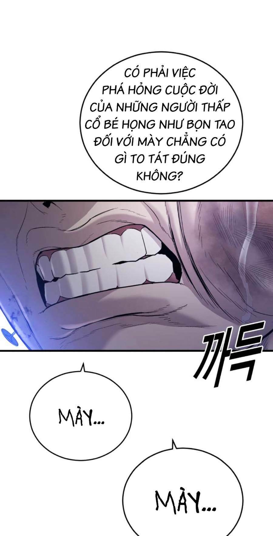 Chương 16 - Trang 32