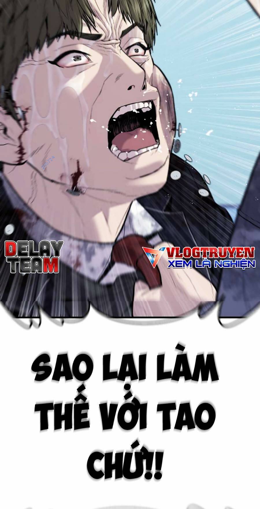 Chương 16 - Trang 34