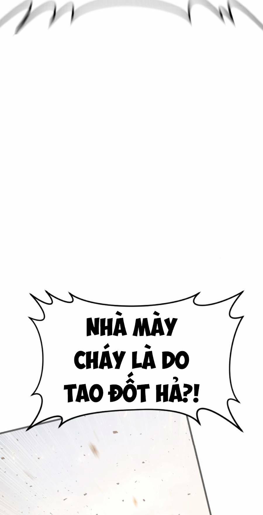 Chương 16 - Trang 35
