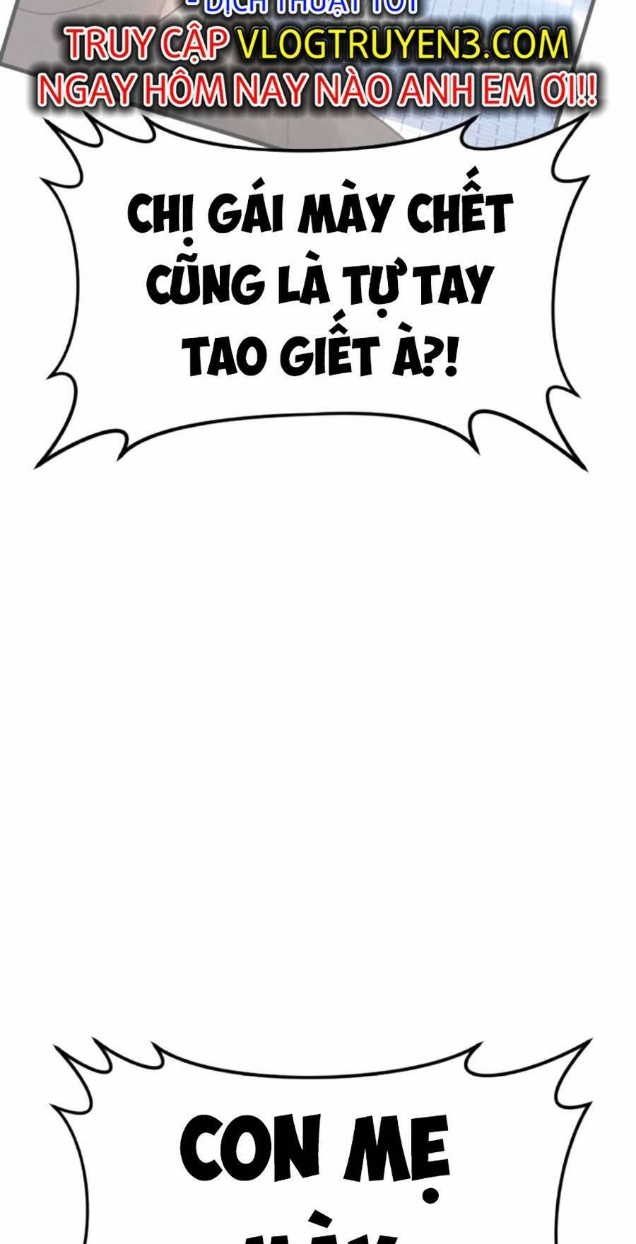 Chương 16 - Trang 37