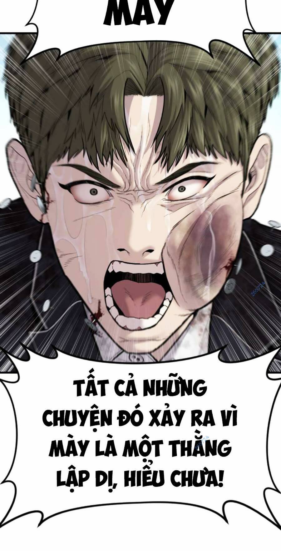 Chương 16 - Trang 38