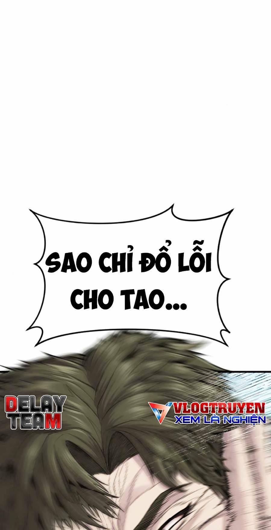 Chương 16 - Trang 39