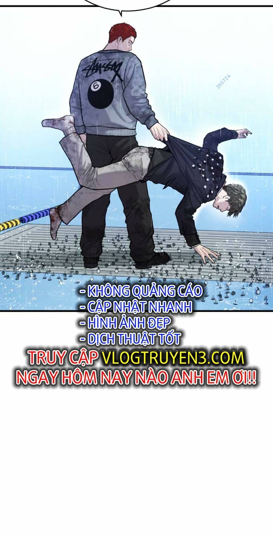 Chương 16 - Trang 5
