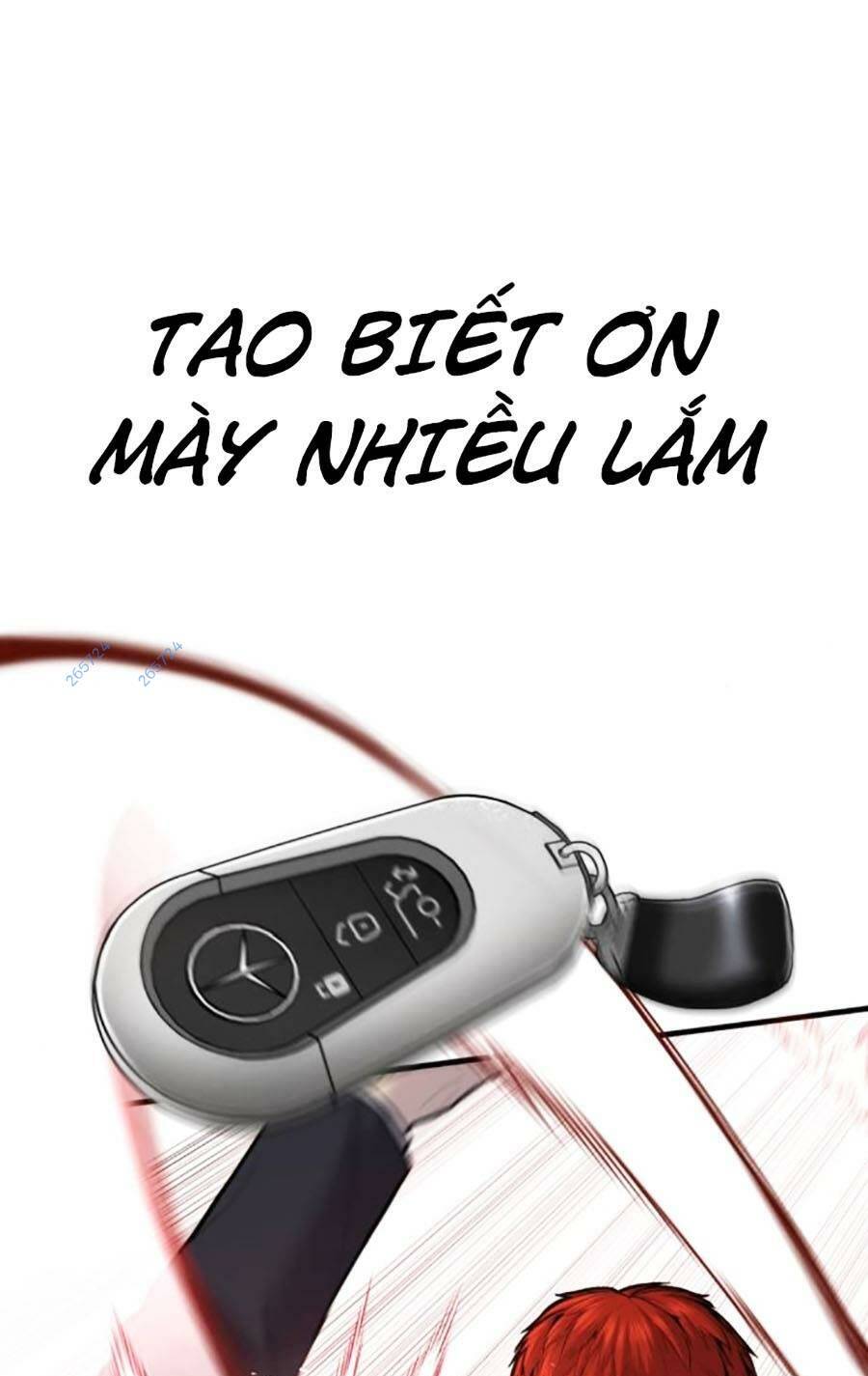 Chương 16 - Trang 41