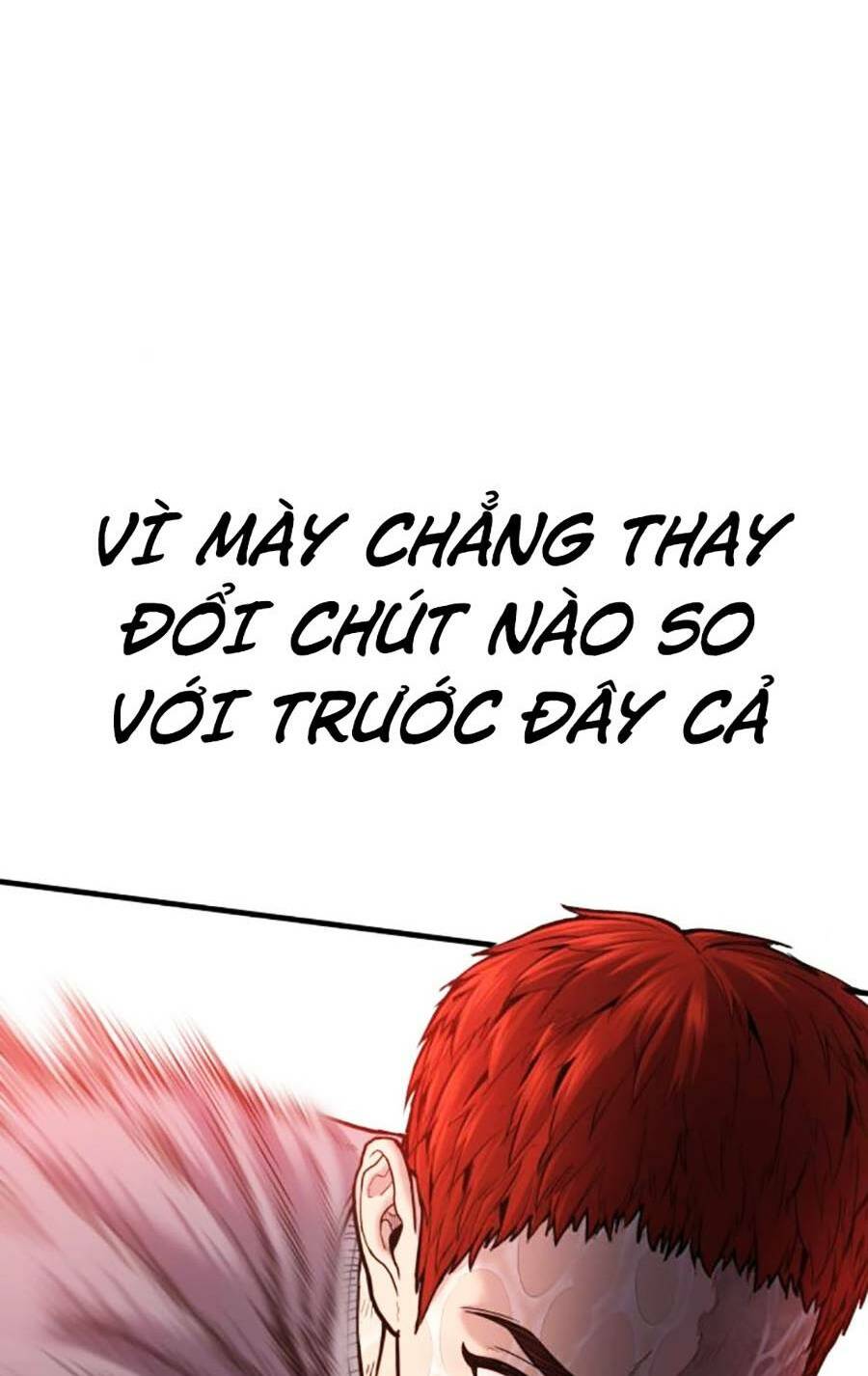 Chương 16 - Trang 44