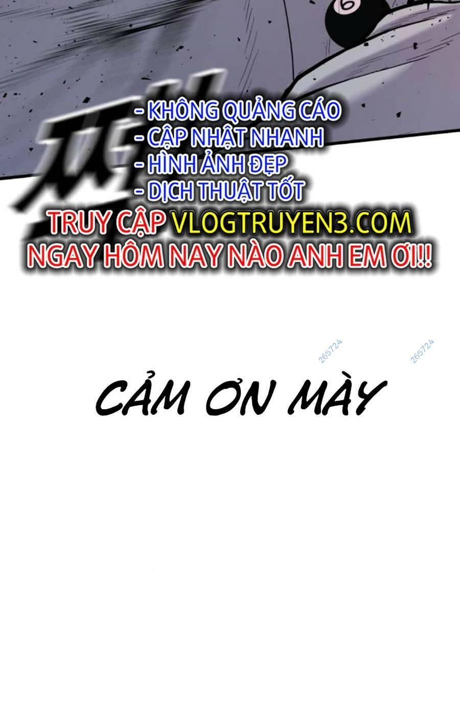 Chương 16 - Trang 49