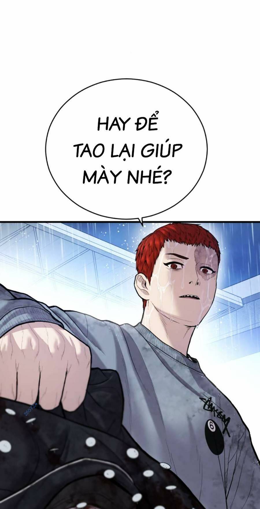 Chương 16 - Trang 6