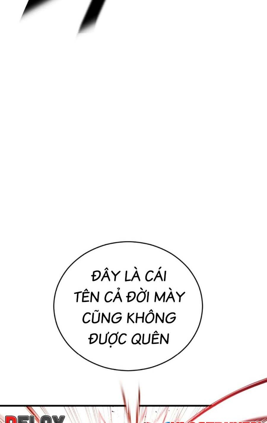 Chương 16 - Trang 52